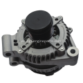 Alternador Denso 104210-5361 para Landrover 8W83-10300-AB